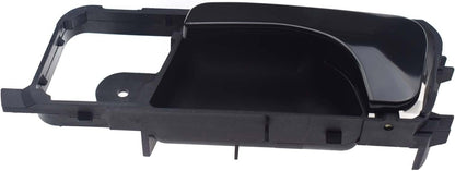 ya 4 8.14 96548115 Driver Side Inner Door Handle for Suzuki Forenza 2004-2008