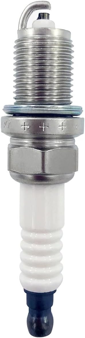 ya 11 9.14 zhengce 90919-01164 for Toyota for Lexus Spark Plug Set of 4 OE K16R-U11