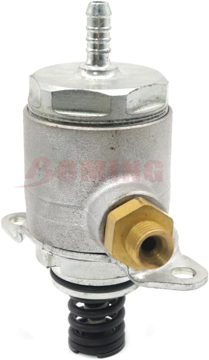 ya 5 8.24 baidi New High Pressure Fuel Pump 06J127025G for Audi A4 A5 A6 Q5 2011-2014 TT 2.0TFSI