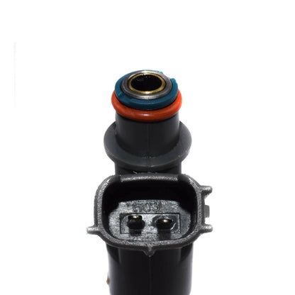ya 4 8.8 23250-75100 Fuel Injector Nozzle Suitable for Toyota 10 2.7L for 4Runner 05-14 Tacoma L4