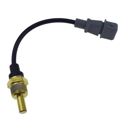 ya 2 8.15 Engine Oil Temperature Sender Sensor for Modern Tiburon for Elantra 39220-23990
