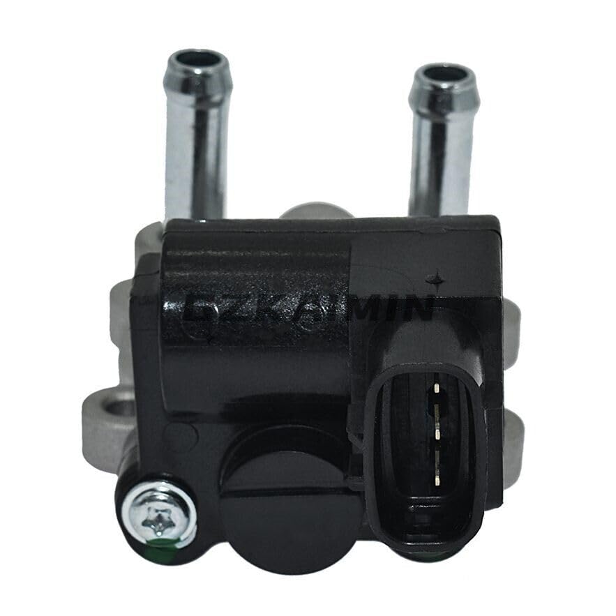 ya 2 8.15 OE£º22270-70130 for Toyota Crown Altezza Car Idle Air Control Valve