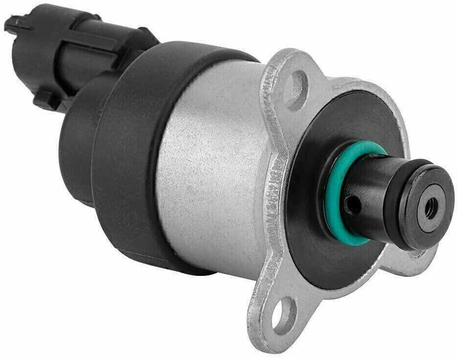 ya 4 8.8.2 1x Fuel Pressure Regulator for Chevy for GMC Sierra Du for Ram ax Diesel LB7 20001-2004 02
