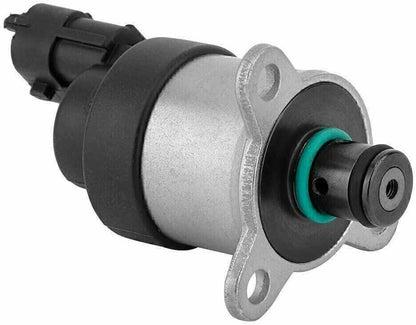 ya 4 8.8.2 1x Fuel Pressure Regulator for Chevy for GMC Sierra Du for Ram ax Diesel LB7 20001-2004 02