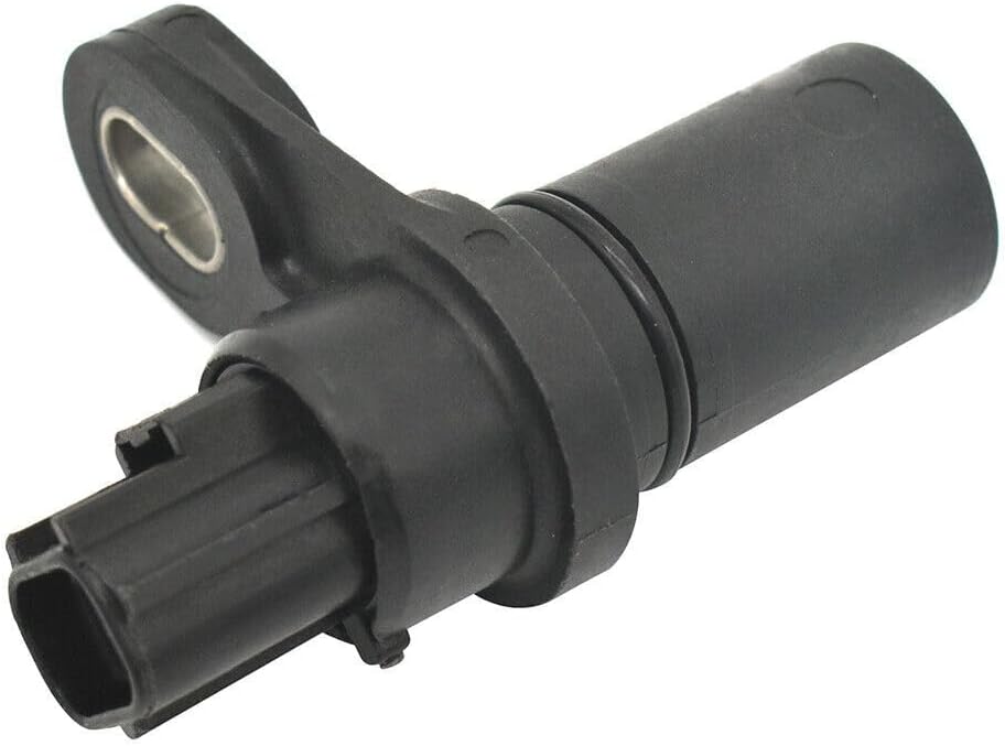 ya 10 9.16 baidi 2 Pcs Input Output/Vehicle Speed Sensor for Chrysler for Ram 1500 2500 5.7L 6.4L