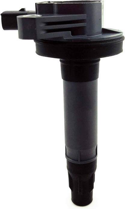 ya 9 10.24 6 Pcs 7T4E-12A375-E Ignition Coil For 2007-2016 for Ford Edge Explorer F-150 Taurus-2