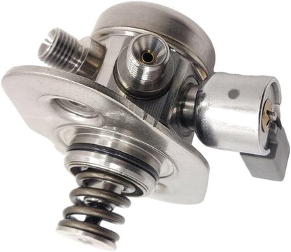 ya 5 8.10 high pressure fuel pump for BMW 228I 328I 428I 528I X1 X3 2.0L 13517584461