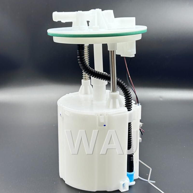 ya 5 8.24 baidi WAJ Fuel Tank Sender Unit for SsangYong Rexton, Actyon, Korando Sports, Kyron
