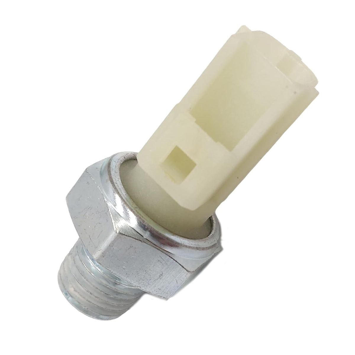 ya 4 8.8 Oil Pressure Sending Unit Pressure Switch for Ford F-150 F-350 F-250 E-350 PS288