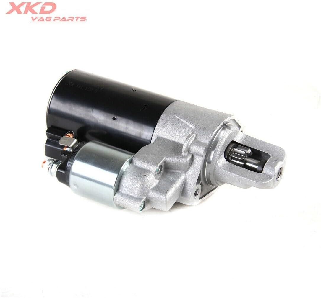 ya 7 8.24 baidi 3.5L Ignition Starter Fit for Mercedes-benz C350 E350 2013 2014 A2769062400