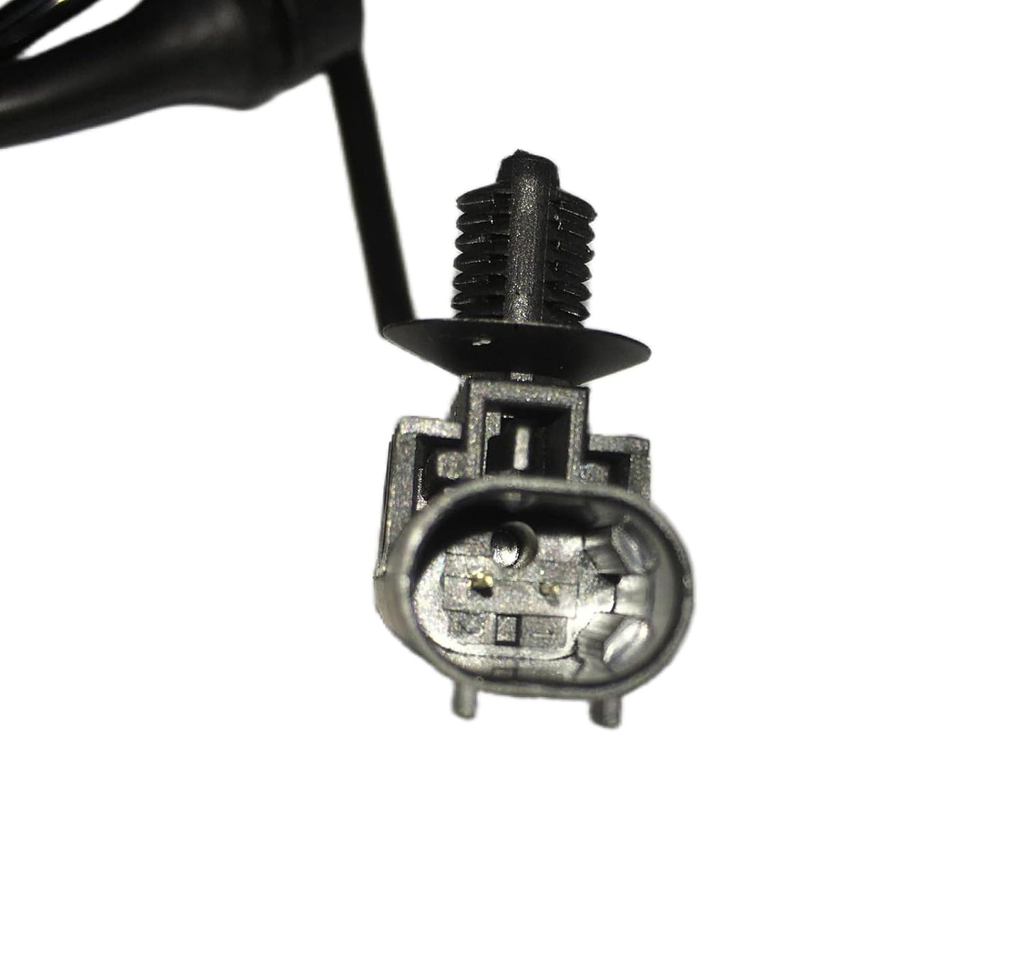 ya 2 8.15 ABS Wheel Speed Sensor 47910-ED000 for Nissan Cube 2009-2014 1.8L
