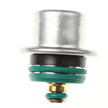 ya 2 8.15 280160593 Fuel Rail Pressure Sensor for GM Regal 24506988 YM2U9C968AA