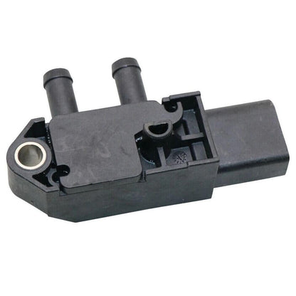 ya 2 8.15 Equipment for Man ufacturer G4D3-5L200-AB for Jaguar E-Pace for Land Rover 14-19 Exhaust Pressure Sensor