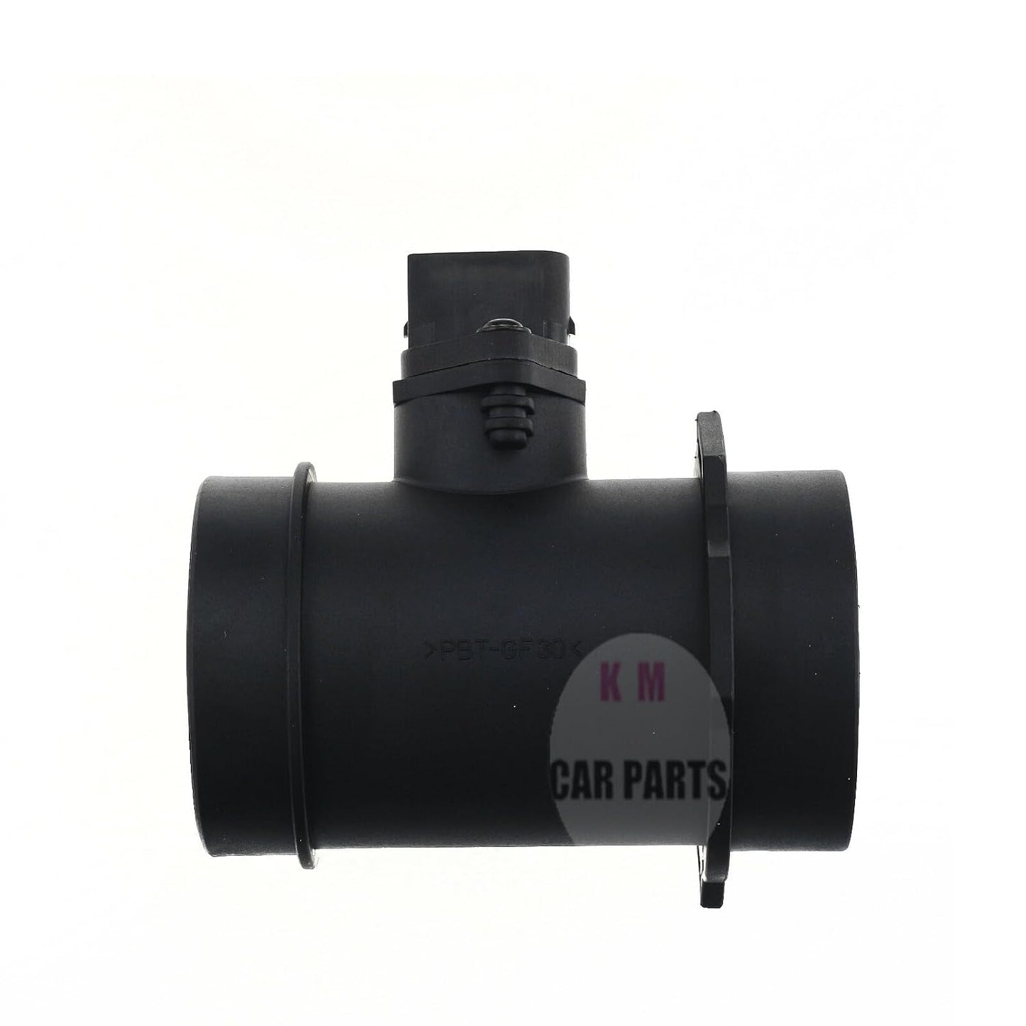 ya 8 8.24 baidi Mass air Flow Meter MAF Sensor for BMW E38 E39 E52 535i M5 735 ii L Z8 028021753