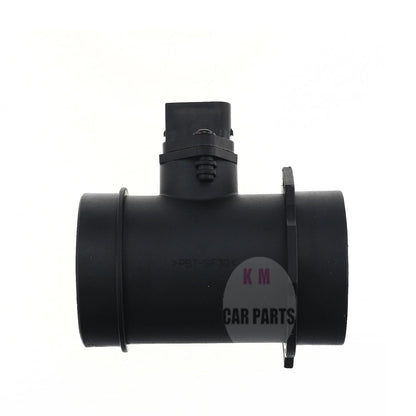 ya 8 8.24 baidi Mass air Flow Meter MAF Sensor for BMW E38 E39 E52 535i M5 735 ii L Z8 028021753
