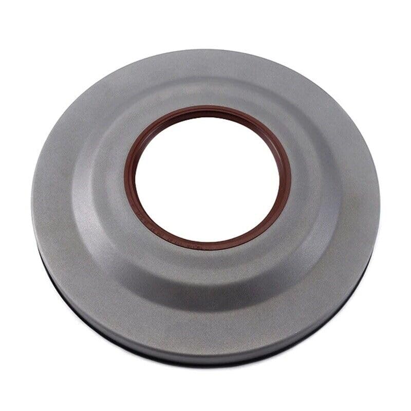 ya 5 8.10 Automatic Powershift Gearbox Seal Cover Fit for Ford Galaxy for Volvo 6DCT450 MPS6