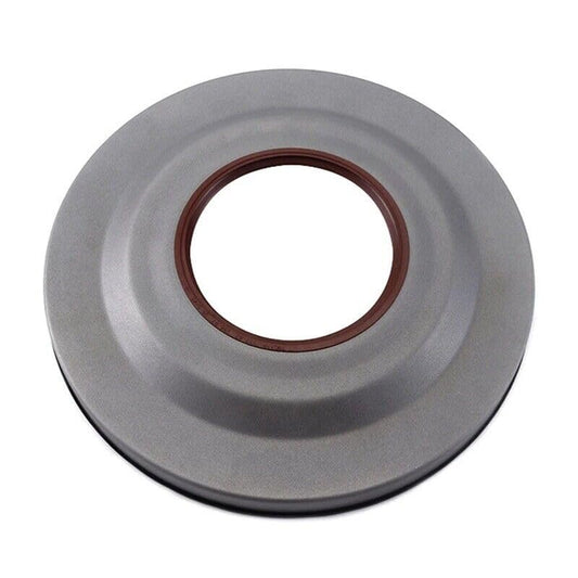 ya 5 8.10 Automatic Powershift Gearbox Seal Cover Fit for Ford Galaxy for Volvo 6DCT450 MPS6