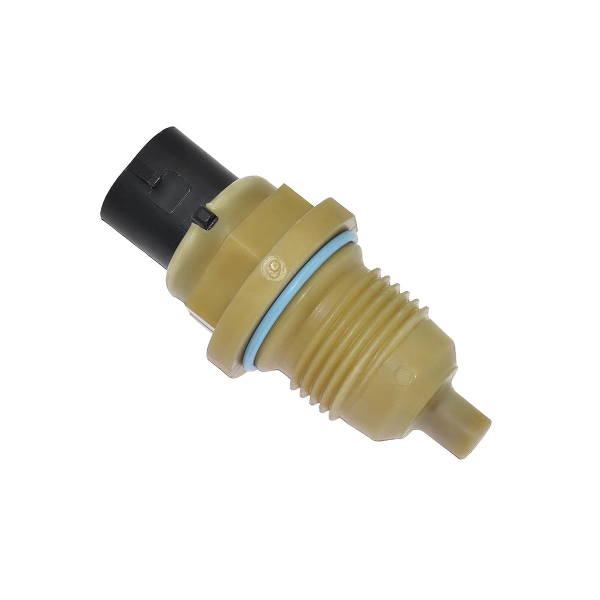 ya 10 9.16 baidi 2pcs Input Output Speed Sensor Fit for Chrysler for Dodge for Plymouth for Mitsubishi