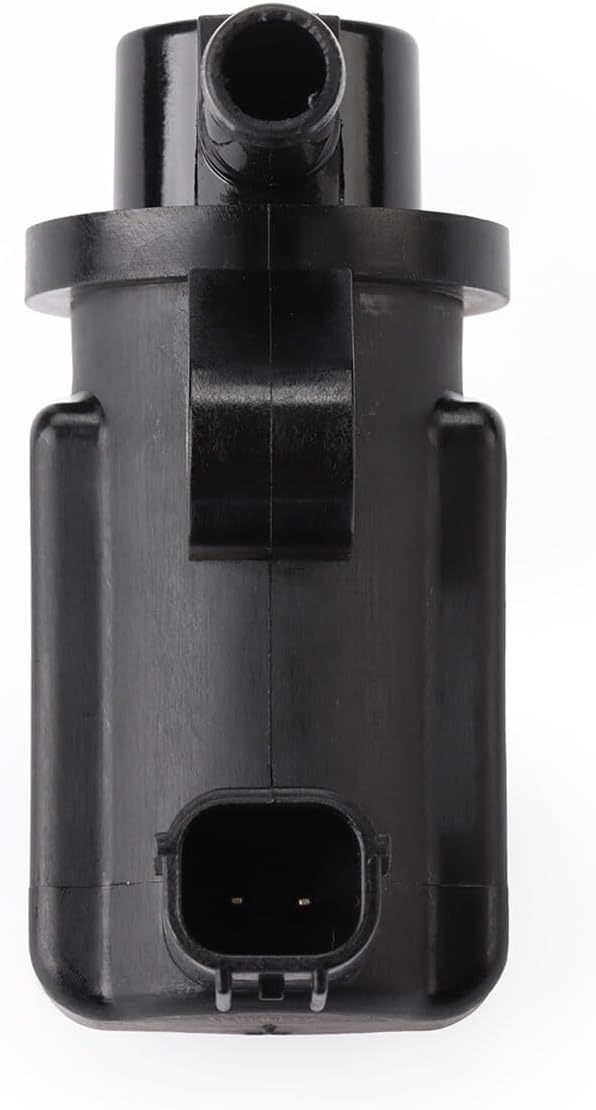 ya 4 8.14 Vapor Canister Purge Solenoid for Nissan Armada Frontier 14930-7S000