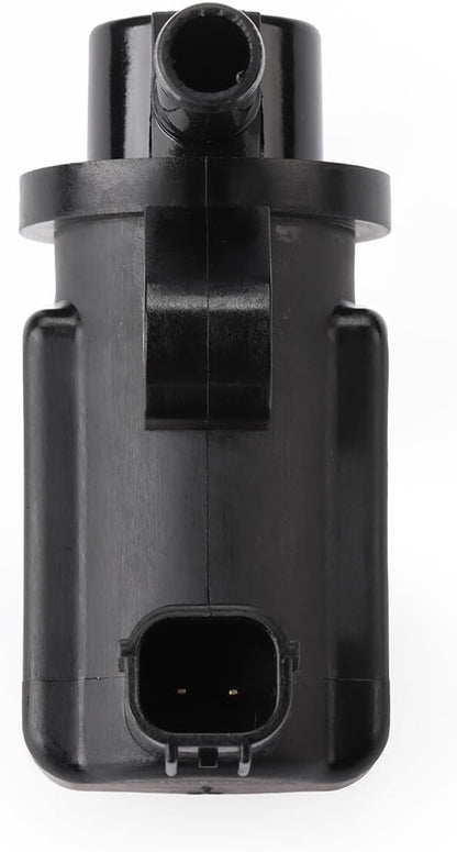 ya 4 8.14 Vapor Canister Purge Solenoid for Nissan Armada Frontier 14930-7S000