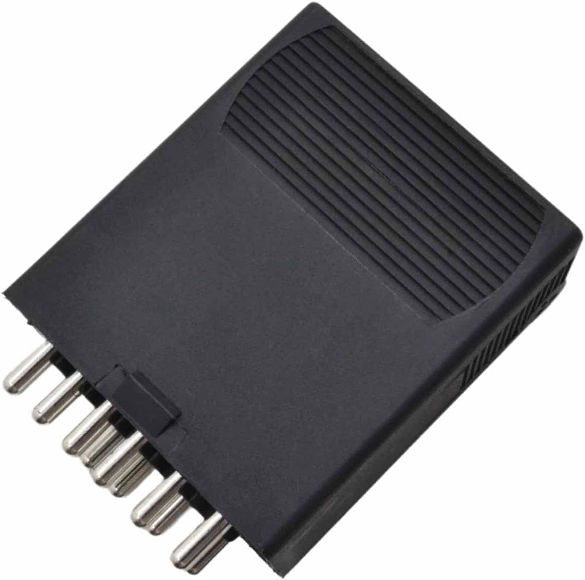 ya 4 8.8.2 Fuel pump relay A0035452405 compatible coupe sedan