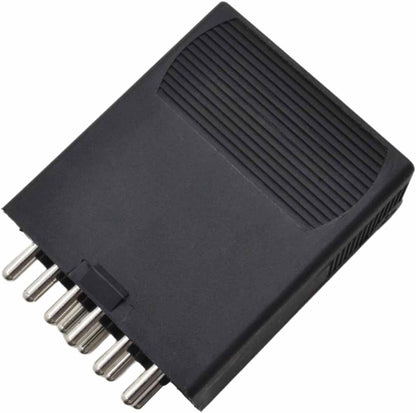 ya 4 8.8.2 Fuel pump relay A0035452405 compatible coupe sedan