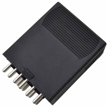 ya 11 9.14 zhengce Fuel Pump Relay A0035452405 Compatible Coupe Sedan