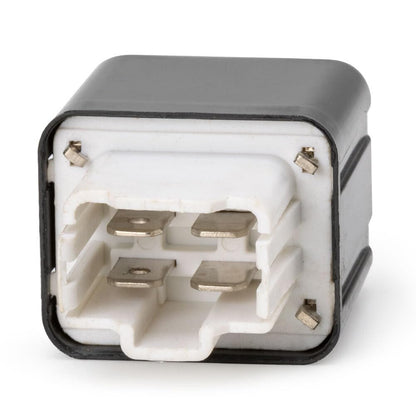 ya 9 10.24 1X 230W Standard Motors Relay Fit for Toyota for Corolla 85926-30020 056700-5081