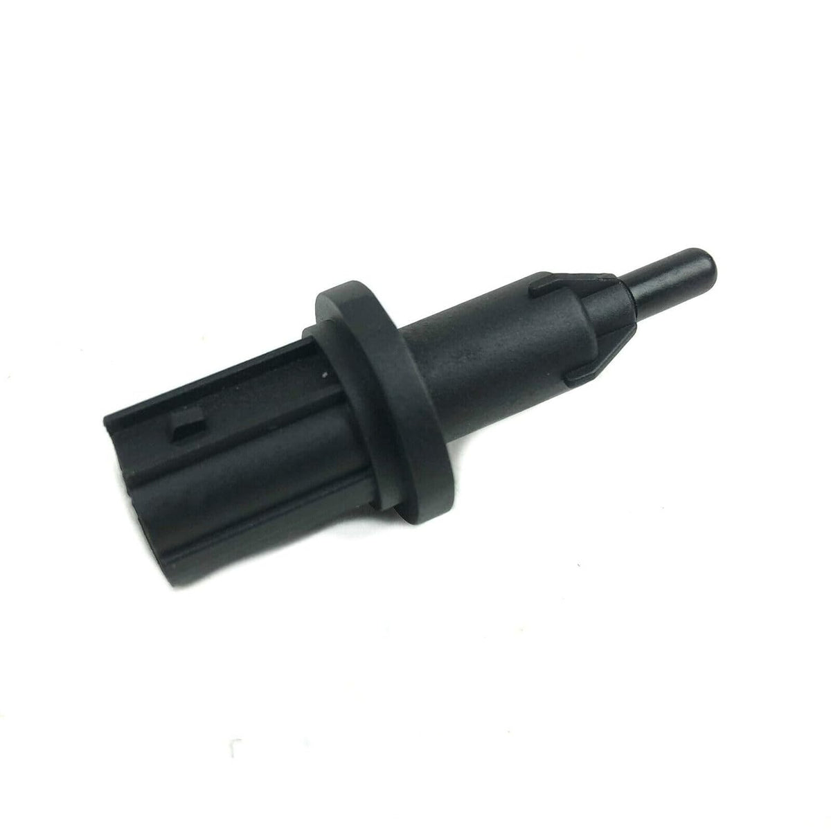 ya 4 8.14 Intake air Temperature IAT Sensor for Honda for Accord Civic Fit CRV S2000