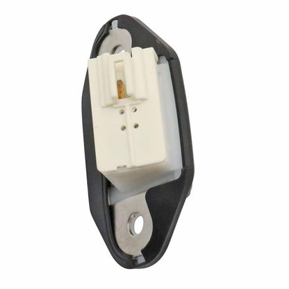 ya 11 9.14 baidiTrunk Release Switch 84945-53010 for Lexus 10-12 HS250H 06-15 IS250 350