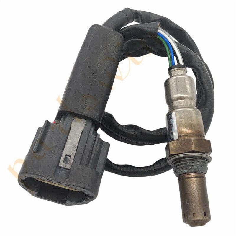 ya 2 8.15 Nox Trap Temperature Sensor Suitable for F-250 F-350 Super Duty 6.7L Liter 2011-2012 BC3Z9D378G