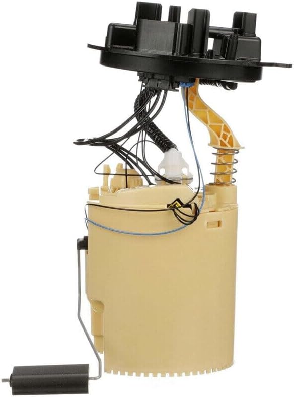 ya 5 8.10 1-Pack Fuel Pump Assembly for Mercedes-Benz Vito W447 V-Class Metris A4474706500