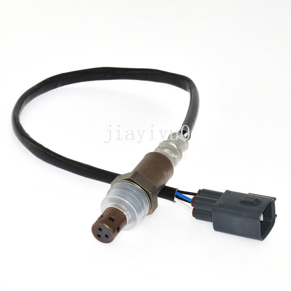 ya 4 8.8 2pcs Oxygen Sensor Downstream for 2014-2018 for Lexus LX570 for Toyota for Land Cruiser 5.7L