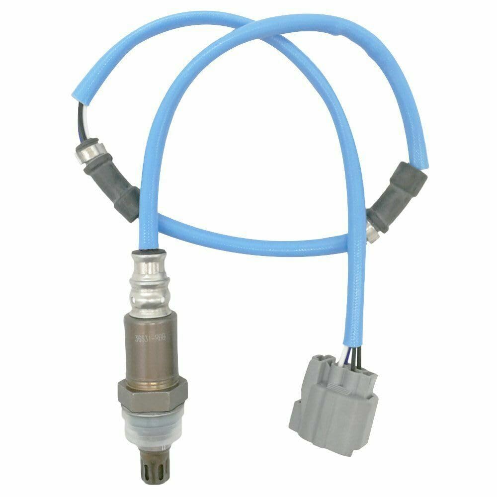 ya 5 8.24 baidi 36531-RBB-003 Upstream Oxygen Sensor for Acura TSX 2004 2005 2006 2007 2008 2.4L