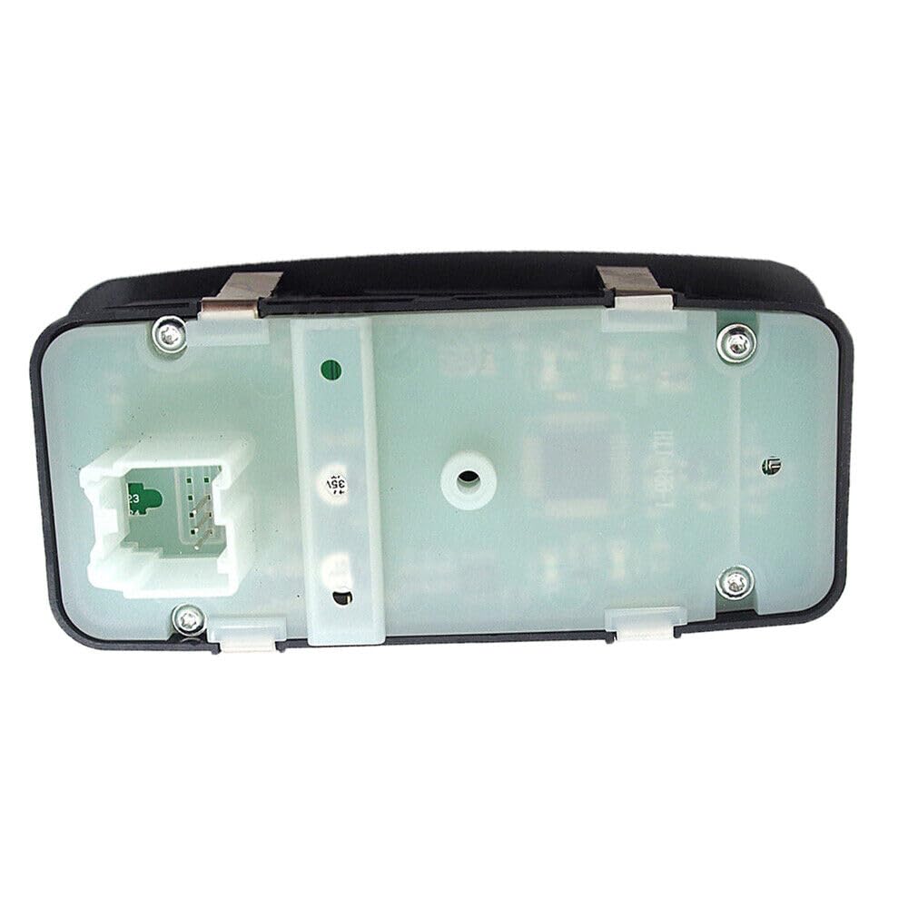 ya 8 8.24 baidi 68183752AE Power Window Switch for Dodge for Challenger 2015-2019,68183752AF