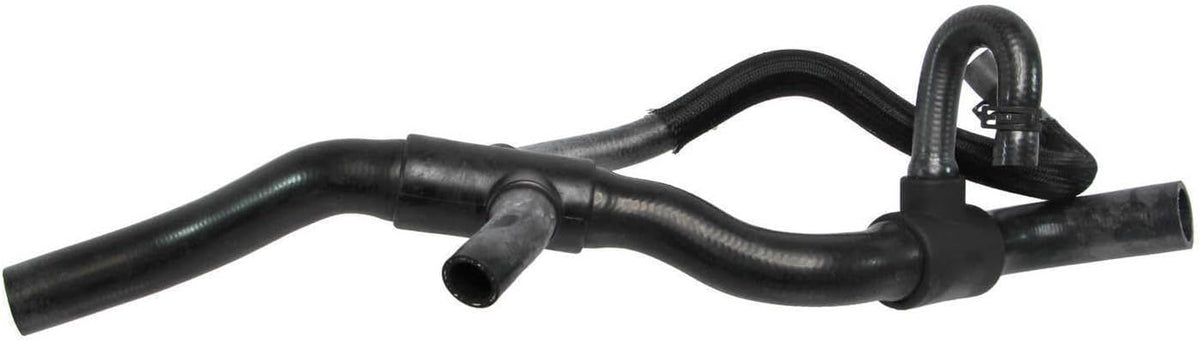 ya 11 9.14 baidi30723082 EngineUpper Radiator Coolant Water Hose Fits for Volvo C30 S40 V50 C70 1