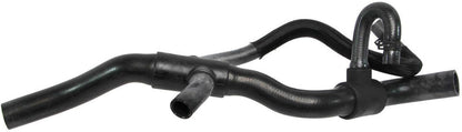 ya 11 9.14 baidi30723082 EngineUpper Radiator Coolant Water Hose Fits for Volvo C30 S40 V50 C70 1