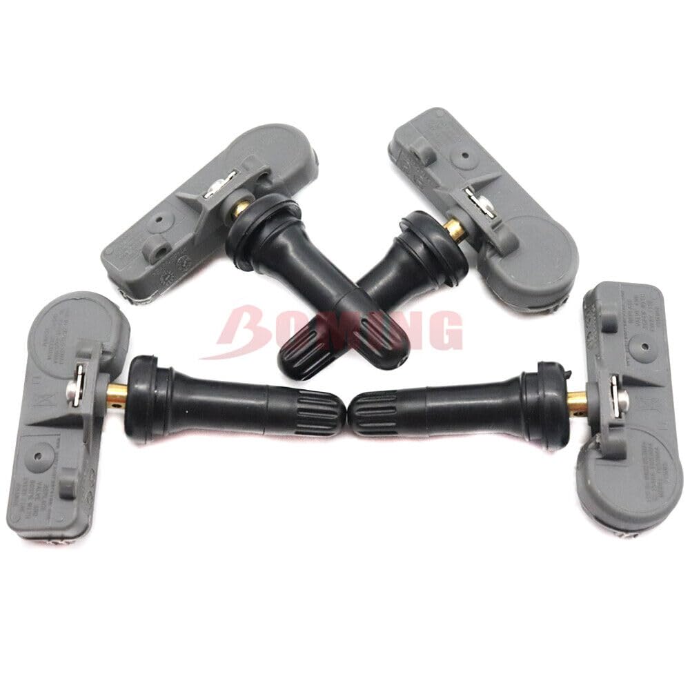ya 4 8.8 for 13-20 for Buick for Cadillac for Chevrolet for GMC tire Pressure Monitoring Sensor 84413350