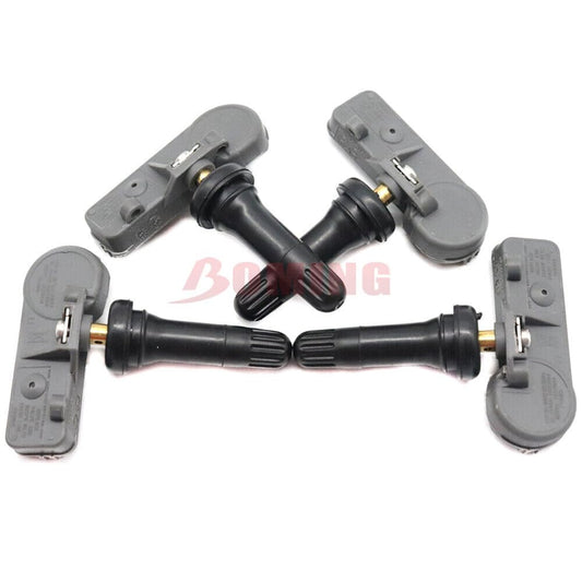 ya 4 8.8 for 13-20 for Buick for Cadillac for Chevrolet for GMC tire Pressure Monitoring Sensor 84413350