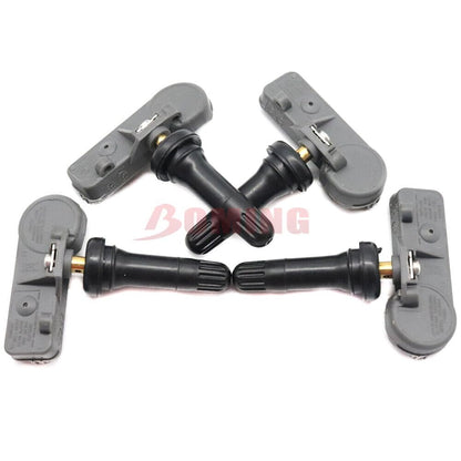 ya 3 8.24 baidi for 13-20 for Buick for Cadillac for Chevrolet for GMC tire Pressure Monitoring Sensor 84413350