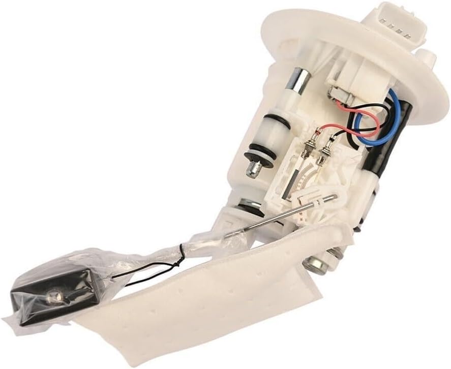 ya 23 10.7 baidi Replace Your For for Toyota For Prius Trunk Liftgate Release Switch With Confidence