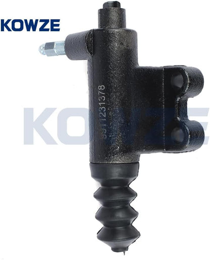 ya 7 8.24 baidi Clutch Release Slave Cylinder for Mitsubishi for Pajero Montero Turbo Wagon 00-2021