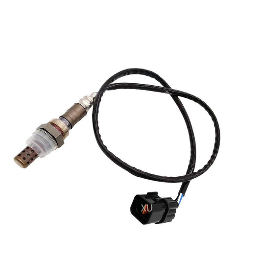 ya 5 8.10 Oxygen Sensor 234-4741 for Mitsubishi Endeavor 3.8 Montero Sport 3.5 Lancer 2.0
