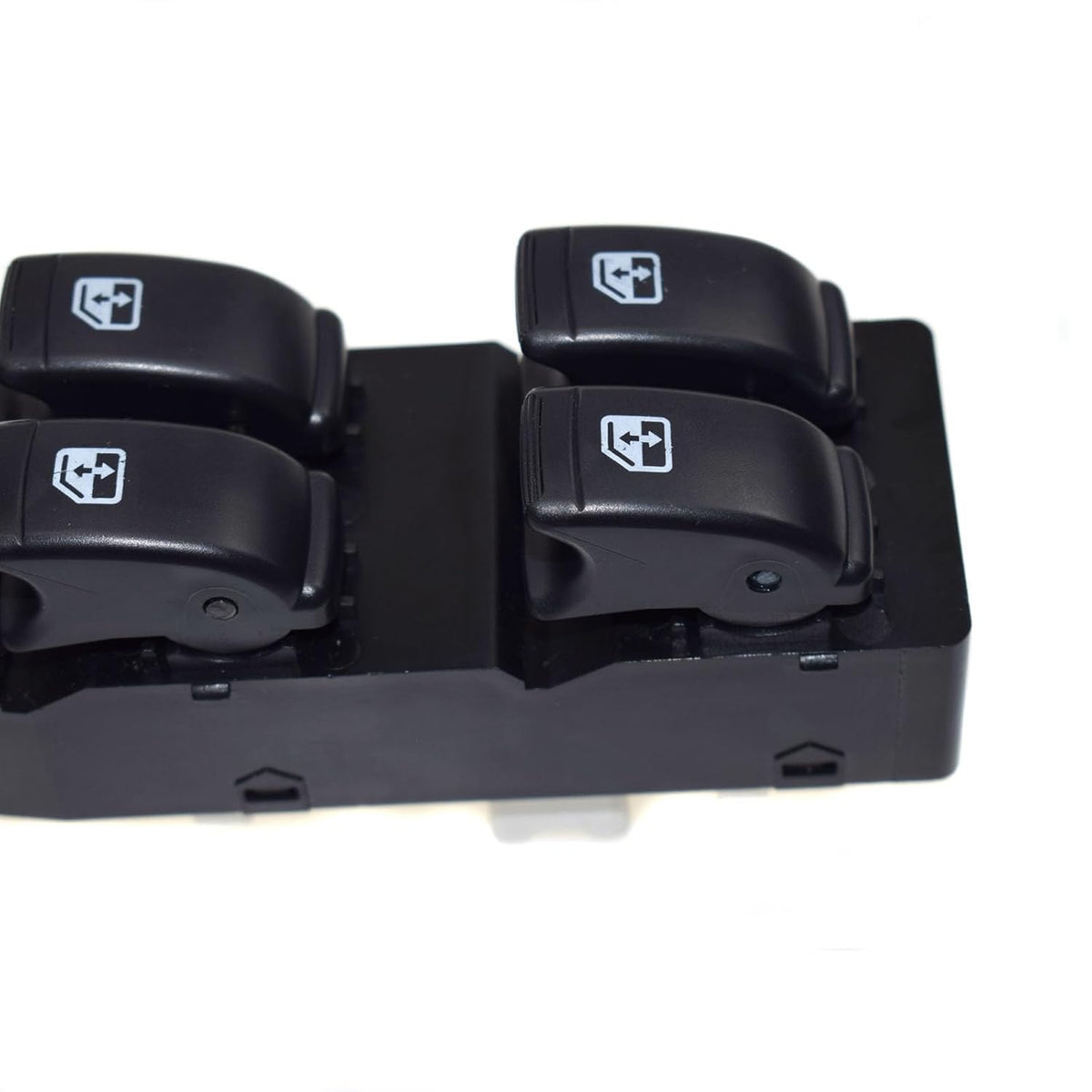 ya 9 10.24 New Left Power Master Window Switch for Chevrolet Aveo for Pontiac 202005158-