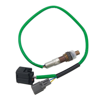 ya 4 8.8 Upstream 02 Oxygen Sensor L393-18-8G1A for Mazda 6 2006-2008 2.3L-L4 234-5011