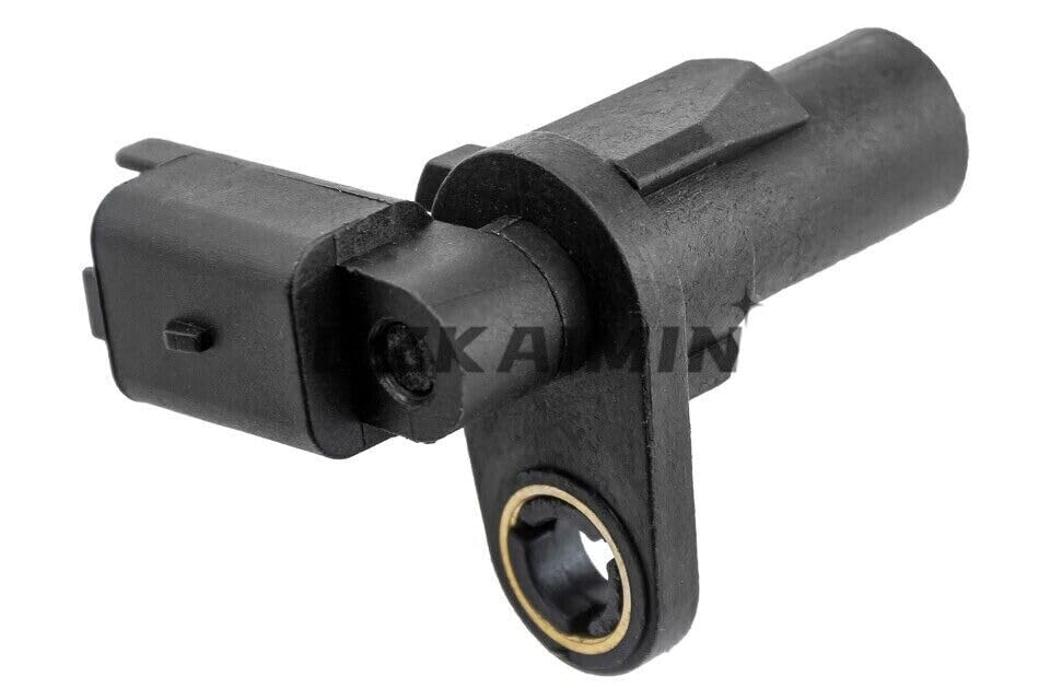 ya 2 8.15 Crankshaft Position Sensor for Renault Clio 3 Espace 4 Scenic 2 Laguna Megane 2