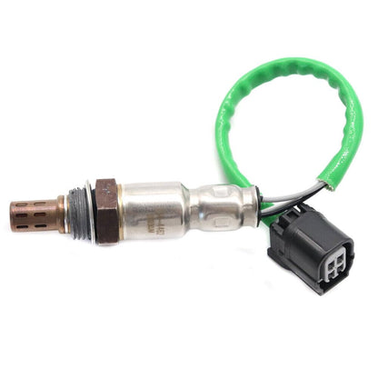 ya 4 8.24 baidi 36532-R40-A01 Rear O2 Oxygen Sensor Suitable for Acura TSX 09-14 2.4L for Honda Accord 08-12