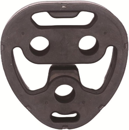 ya 5 8.10 For 2010-2020 for Dodge for RAM 2500 3500 Tail Pipe Insulator System Hanger 52014091AE