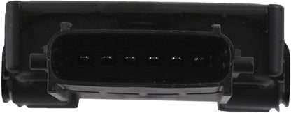 ya 5 8.10 Fuel Pump Control Driver Module for 2010-2021 for Toyota Tundra 89571-34070