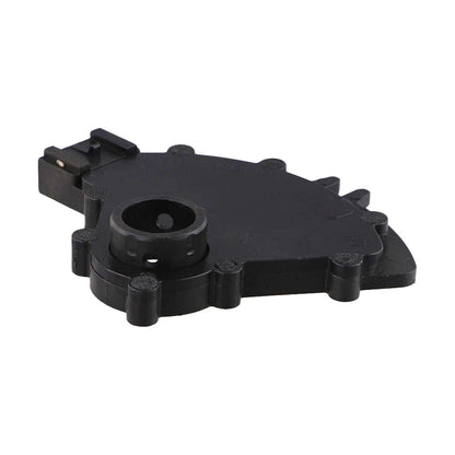 ya 23 10.7 baidi Reliable and Secure Automatic Transmission Selector Switch Tested and Approved